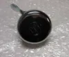 PUCH RINGEKLOKKE KROM