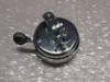 PUCH RINGEKLOKKE KROM