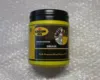 KROON LITHIUM FEDT