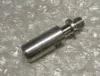 SPEEDOMETER TILSLUTNING, MS, VS, VZ, DS - R