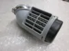 LUFTFILTER KOMPLET TIL BING - 17 MM