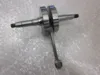 KRUMTAP MAXI P/K/KL, RITO - GL MODEL
