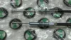 KOBLINGS KABEL GRAND PRIX OG MONZA, 942 MM