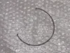 TRÅDRING 2 GEAR, M1