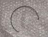 TRÅDRING 2 GEAR, M1