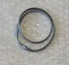 KANTBÅND VÆRKTØJSDÆKSEL TYPE II