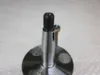 KRUMTAP MAXI - 2 GEAR - NY MODEL FULL ROUND