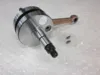 KRUMTAP MAXI - 2 GEAR - NY MODEL FULL ROUND