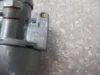 KARBURATOR BING 12