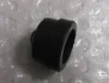 GUMMI HÆTTE / KAPPE FOR BREMSEKONTAKT