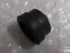 GUMMI HÆTTE / KAPPE FOR BREMSEKONTAKT