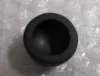 GUMMI HÆTTE / KAPPE FOR BREMSEKONTAKT