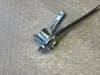 BREMSEPEDAL UDF. I