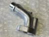 INDSUGNINGS STUDS, BING 17, VZ -MS SVINGSTUDS