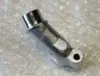 INDSUGNINGS STUDS, BING 17, VZ -MS SVINGSTUDS