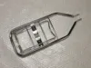 BAGAGEBÆRE MAXI - 2, KROM