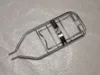 BAGAGEBÆRE MAXI - 2, KROM