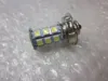 FORLYGTE PÆRE ( P26S ) LED 6 VOLT 15 WATT