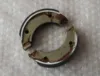 BREMSEBAKKER, 105 MM. TIL 8 MM BREMSENØGLE
