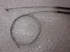 UNIVERSAL KABEL, 2700 MM, MED HOVED 4X5 MM