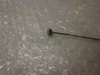 UNIVERSAL KABEL, 2700 MM, MED HOVED 4X5 MM