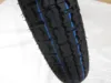 DÆK 17 X 2,75 ORIGINALT SEMPERITMØNSTER VZ