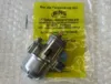 KARBURATOR BING 15 MM, ORIGINAL BING