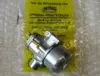 KARBURATOR BING 15 MM, ORIGINAL BING