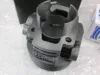 CYLINDER SÆT BADASS LUZIFER Ø 45/12 - 70CCM, MS-VZ