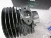 CYLINDER SÆT BADASS LUZIFER Ø 45/12 - 70CCM, MS-VZ