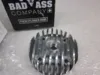 CYLINDER SÆT BADASS LUZIFER Ø 45/12 - 70CCM, MS-VZ