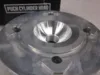 CYLINDER SÆT BADASS LUZIFER Ø 45/12 - 70CCM, MS-VZ