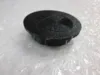 PROP FOR LUFTFILTERHUL STEL, 3D PRINTET, PUCH MAXI