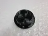 PROP FOR LUFTFILTERHUL STEL, 3D PRINTET, PUCH MAXI