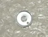 DÆKKAPPE, KOBLING