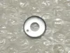 DÆKKAPPE, KOBLING