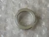 MEDBRINGERRING 32/22,5/7