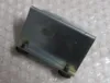BATTERI KONSOL / HOLDER, GRAND PRIX & MONZA