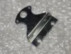 SPEEDOMETER KONSOL MONZA N-L