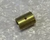 LEJEBØSNING KOBLING MAXI P/K 17/15/22