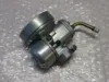 KARBURATOR BING 17