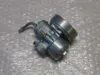 KARBURATOR BING 17