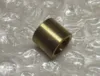 PINDBØSNING REDUKTION 12 TIL 10 MM.