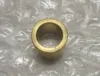 PINDBØSNING REDUKTION 12 TIL 10 MM.