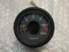 OMDR. METER, 0 - 12,000, ORIGINAL LOOK - 6V