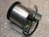 OMDR. METER, 0 - 12,000, ORIGINAL LOOK - 6V