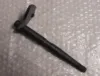 SKIFTEAKSEL 3/4 GEARS UDFØRSEL