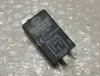 BLINKRELÆ 6 VOLT, HELLA