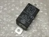 BLINKRELÆ 6 VOLT, HELLA