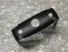 BØJLE, TIL Ø 60 MM. SPEEDOMETER & OMD.TÆLLER